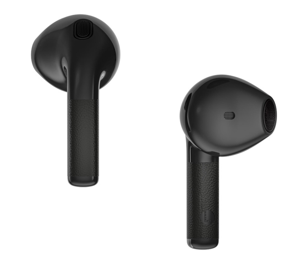 Edifier W200T czarne - 1535749 - zdjęcie 2
